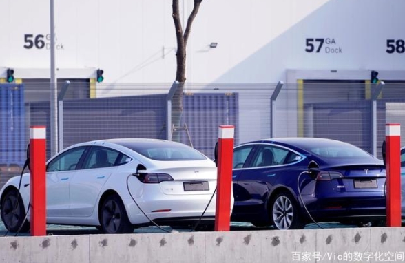 電動汽車中的電池成本有望降低?。袊鴮幍聲r代的新型電池研發