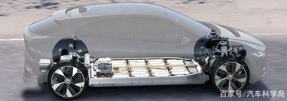 「電動汽車&電瓶車」能否通過增加電池提高續(xù)航里程？
