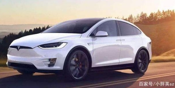 加油VS充電，新時代，買車到底該選燃油車還是選純電動？