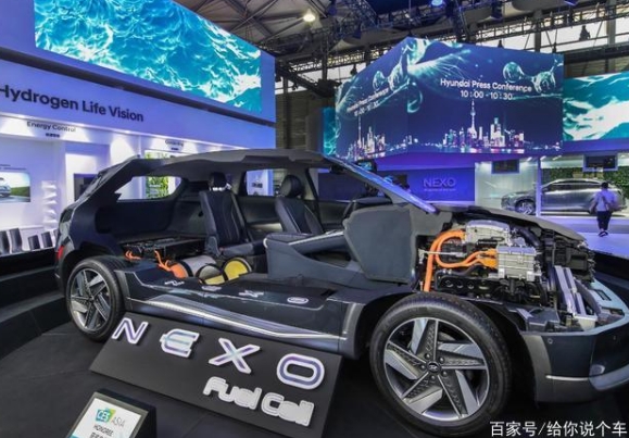 電動(dòng)汽車?yán)m(xù)航被吐槽，廠家不斷增加續(xù)航里程，專家卻有不同看法