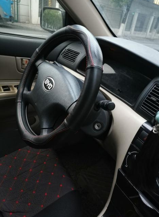 電動汽車保養知識，這些車主一定得清楚！