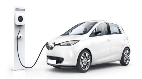 是不是開慣開電動汽車就再也不愿開燃油車了？這是為什么？