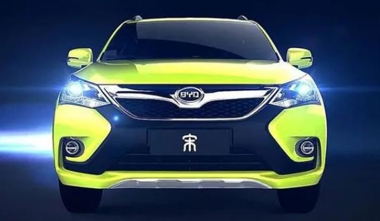 杭州又一輛電動(dòng)汽車自燃，又“火”了一把！