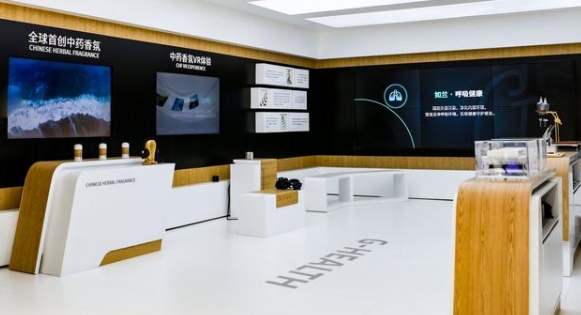 廣汽新能源打造北京車展科技秀，全球首發兩擋雙電機“四合一”集成電驅
