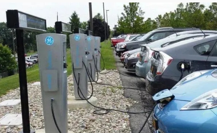 【科普君】為什么在極寒天氣下電動汽車的續航能力會嚴重下降？