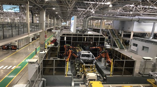 廣汽1000公里電動車遭質疑石墨烯電池只是噱頭？
