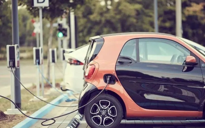推廣電動汽車，可能會挽救生命？
