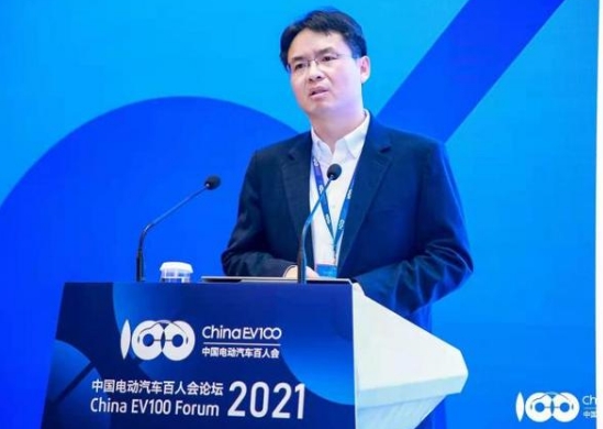 新能源商用車發(fā)展進程加快：技術(shù)瓶頸、商業(yè)化推廣難等問題待解
