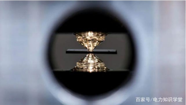 新能源汽車行業(yè)快速發(fā)展，電動汽車的下一個里程碑：超導電動汽車