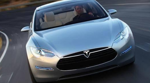 2020全球車市銷量下滑五分之一，電動(dòng)汽車逆勢暴增43%