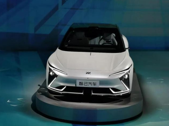 蔚來、廣汽、智己的純電動汽車，續(xù)航1000公里可信度有多高？