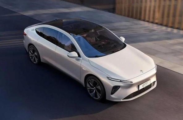 蔚來、廣汽、智己的純電動汽車，續(xù)航1000公里可信度有多高？