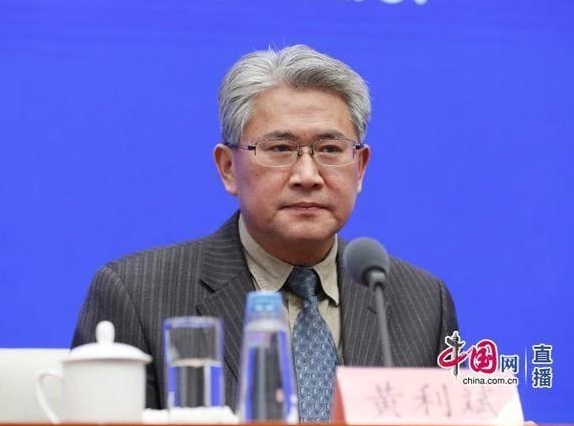 中國發布丨電動汽車遇低溫就“趴窩”？工信部：正開展技術攻關研發全氣候電池