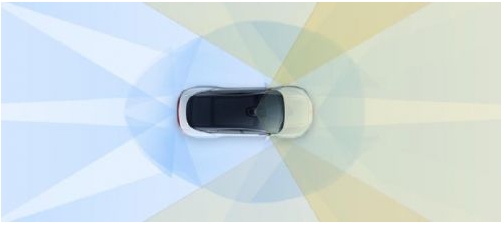 智己汽車——電動智能化浪潮中的破局者