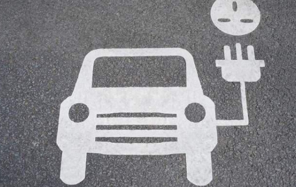 2021年，電動汽車是大趨勢？呼和浩特這些舉動也能看出……