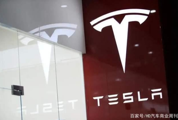挪威電動車銷量占比過半,新能源拐點來臨,真正顛覆者業已上路
