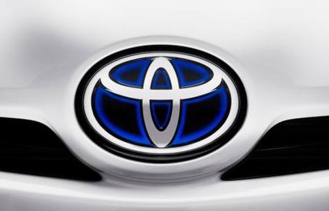 電動車占三季度歐洲新車銷量1/5