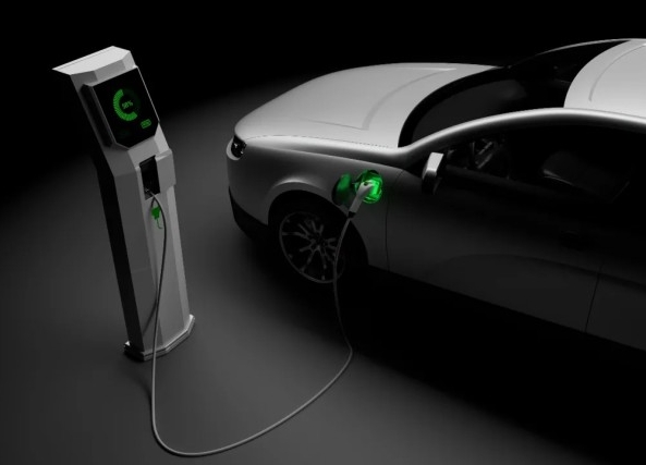 武漢打造新能源汽車換電試點標桿城市分“兩步走”