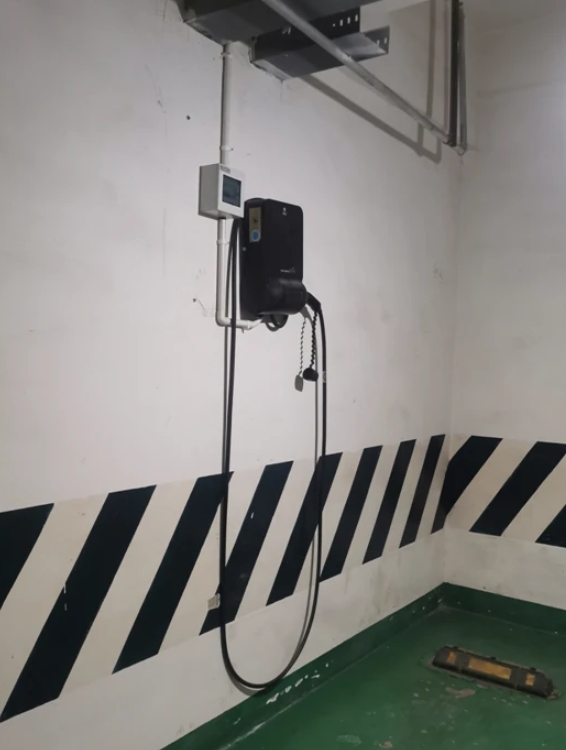 省錢！方便！德陽人注意，如果你家有電動汽車……