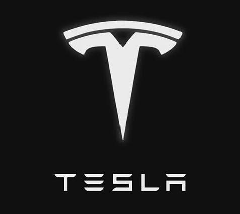 通用汽車誓言要超越特斯拉!宣布新的收入目標正在向全電動汽車過渡并將實現業務多元化
