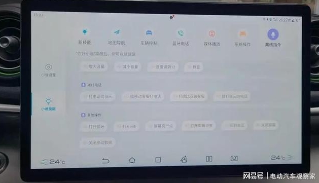比亞迪海豚：10萬(wàn)級(jí)家轎的電動(dòng)殺手