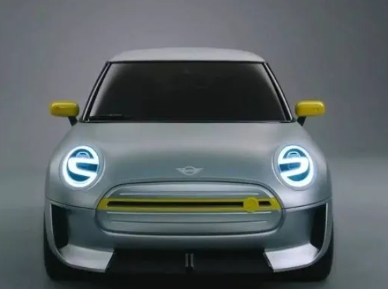 聽說電動汽車輻射特別大,開久了會脫發、頭暈、致癌,真的?