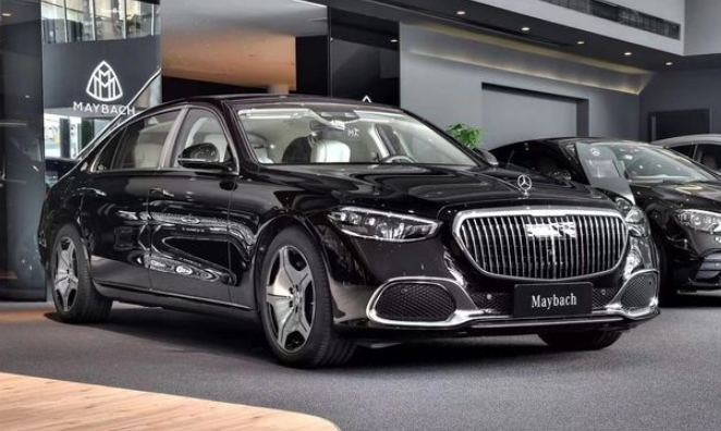 物理原理決定了，油車比現(xiàn)有電車的優(yōu)勢，幾乎不可替代