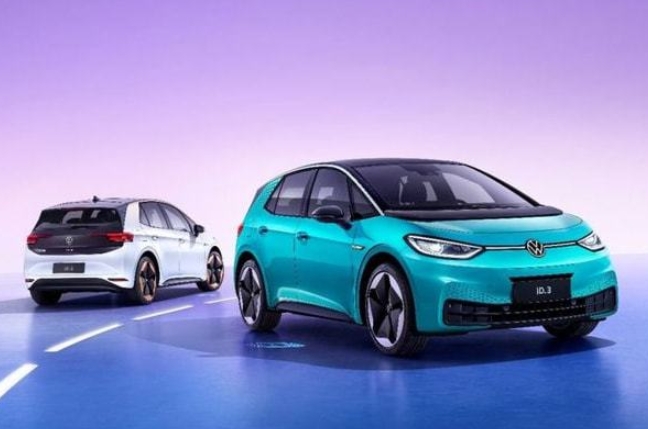 聚焦新能源：電動汽車使用經濟性如何？解讀電動汽車的使用環保性