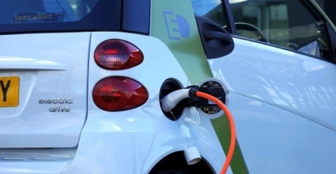 曝OPPO印度電動汽車正在研發中預計2024年初推出