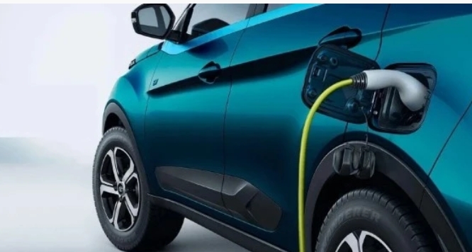 曝OPPO印度電動汽車正在研發中預計2024年初推出