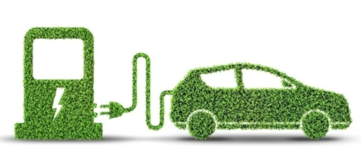 泰雷茲攜手Gireve簡化電動汽車充電體驗