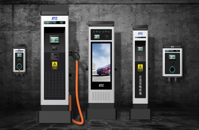 電動汽車均衡充電的概念與方式,你都了解?一起來看看