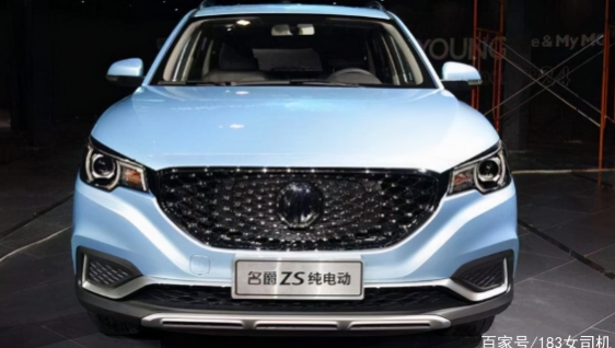 推薦10款非常值得購(gòu)買的電動(dòng)汽車