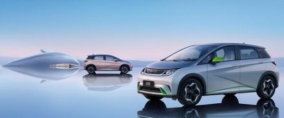 車市動態(tài):雙龍汽車與比亞迪合作開發(fā)電動車電池