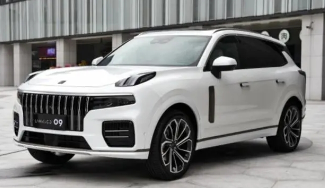 新能源汽車有哪些?5種新能源電動汽車全解讀