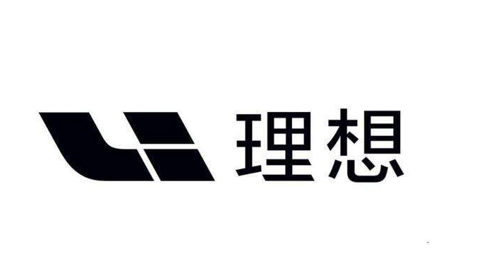 比亞迪、蔚來、小鵬和理想，誰是中國電動汽車的未來之星？