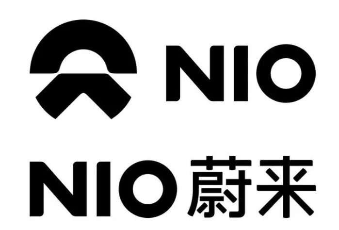 比亞迪、蔚來、小鵬和理想，誰是中國電動汽車的未來之星？