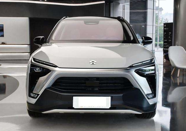 中國(guó)電動(dòng)汽車(chē)歐洲市場(chǎng)乘東風(fēng)