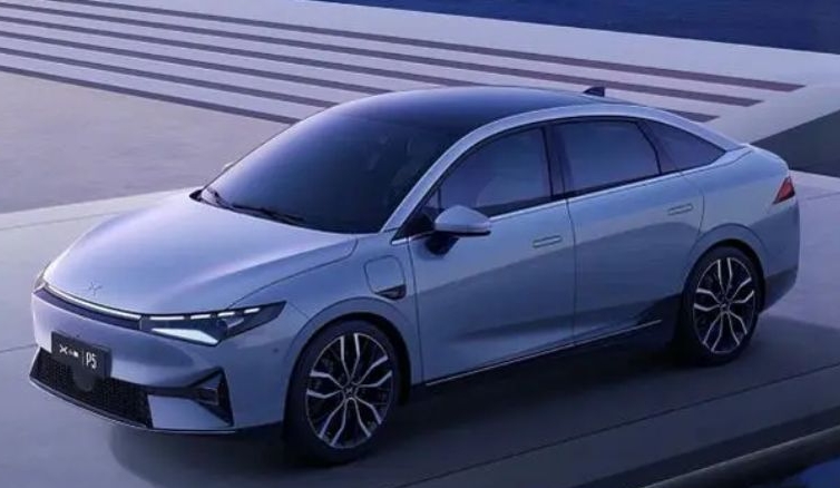 中國電動汽車行業(yè)崛起外媒：2022年這3件事值得期待——