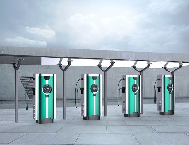 棄用內燃機擁抱純電動德國汽車巨頭各有想法