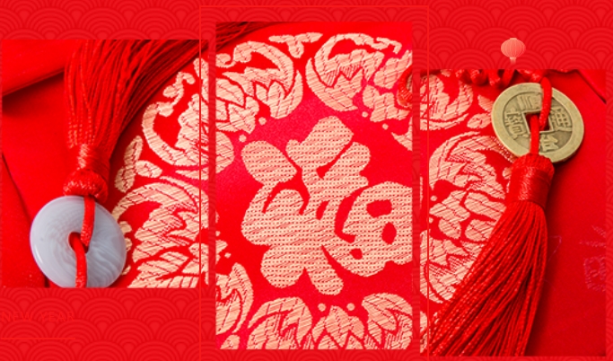快起步給大家拜年啦!