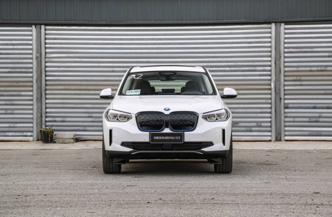 牛年選“牛”車！2021年買電動車要注意什么？看完再買不后悔