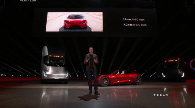 牛年選“牛”車！2021年買電動車要注意什么？看完再買不后悔