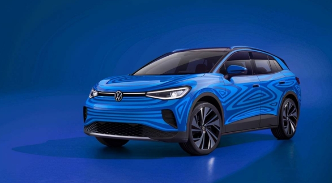 牛年選“牛”車！2021年買電動車要注意什么？看完再買不后悔