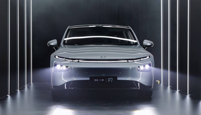 牛年選“牛”車！2021年買電動車要注意什么？看完再買不后悔