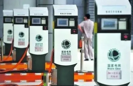 為什么說(shuō)2021年可以放心大膽地買(mǎi)新能源車(chē)？