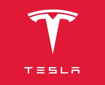 Model3占特斯拉去年總交付量的72%全球電動(dòng)汽車市場(chǎng)占有率達(dá)12%