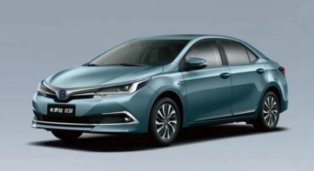 大火的新能源汽車(chē)究竟是什么？