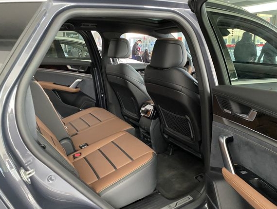 比亞迪油電混合,純電動(dòng)汽車買什么好