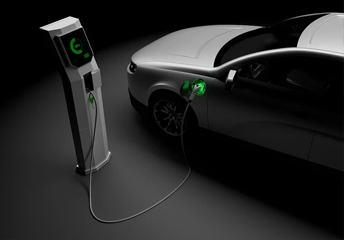 摩根士丹利:未來10年電動汽車或降至每輛5000美元